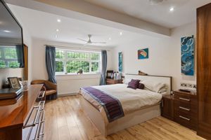 Photo 3- click for photo gallery